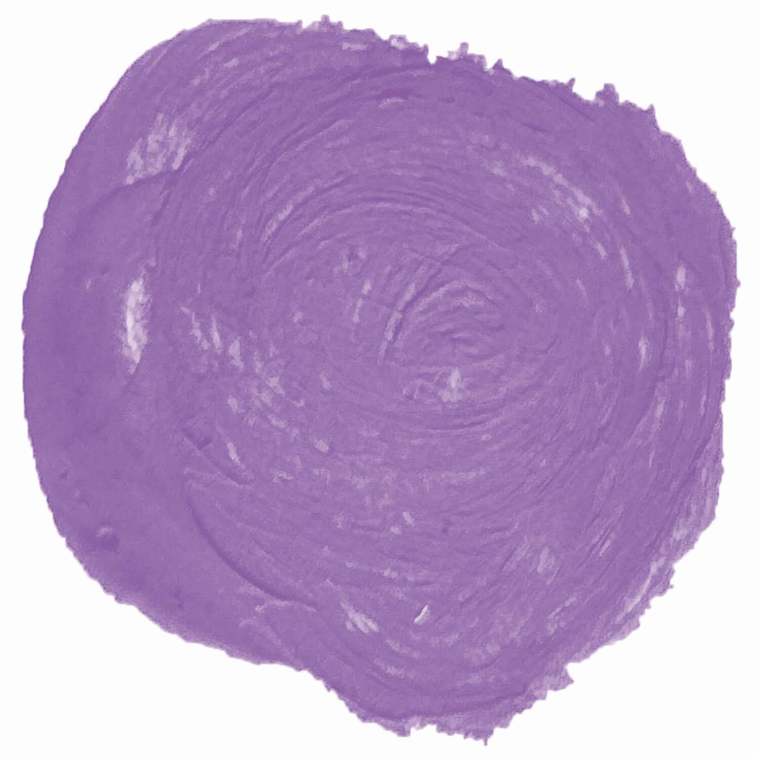 картинка Гуашь художественная, 40 мл, банка, Фиолетовая светлая, "CLASSIC", BRAUBERG ART, 191576 от магазина Альфанит в Кунгуре