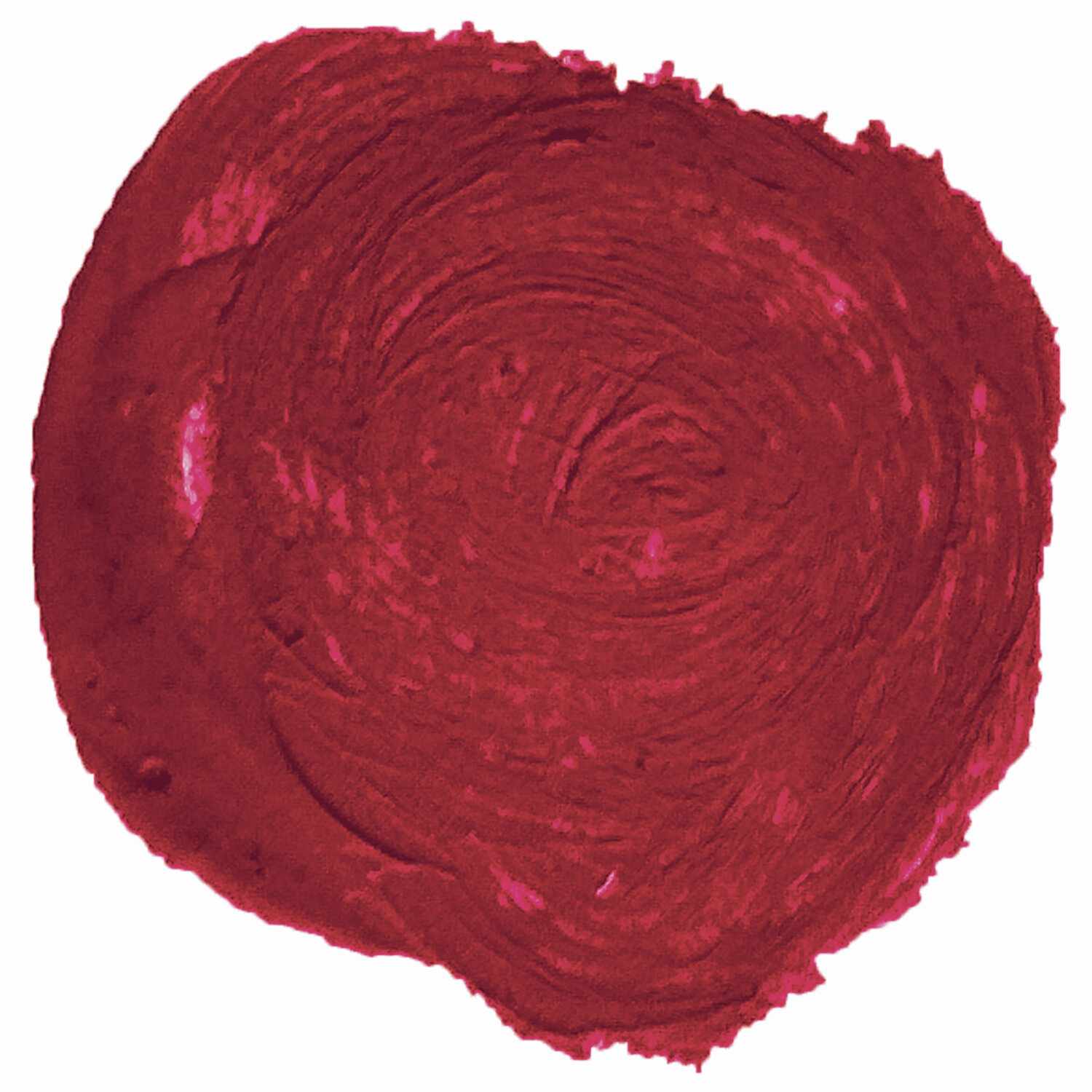 картинка Гуашь художественная, 40 мл, банка, Пурпурная красная, "CLASSIC", BRAUBERG ART, 191578 от магазина Альфанит в Кунгуре