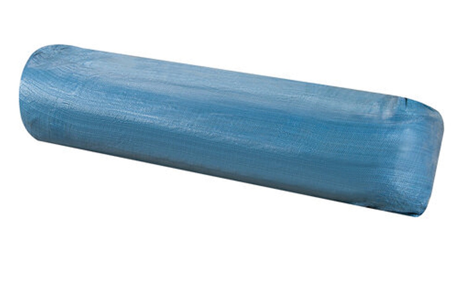 картинка Коврик дорожка, 1,5*15 м, влаго-грязезащитный, ворсовый, ребристый, серый, 602881 от магазина Альфанит в Кунгуре