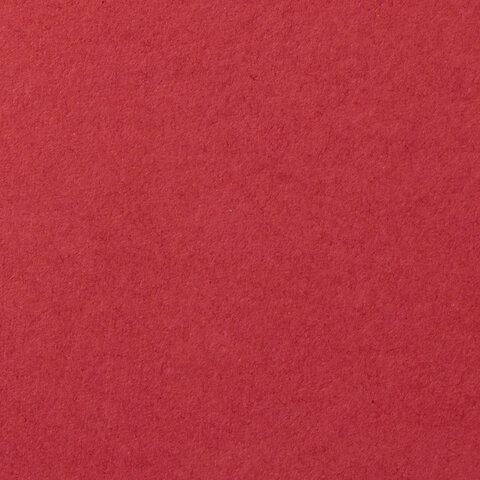картинка Картон цветной, А3, 8 л, 8 цв, 200 г/м2, немелованный, "Кораблик", BRAUBERG, 129907 от магазина Альфанит в Кунгуре