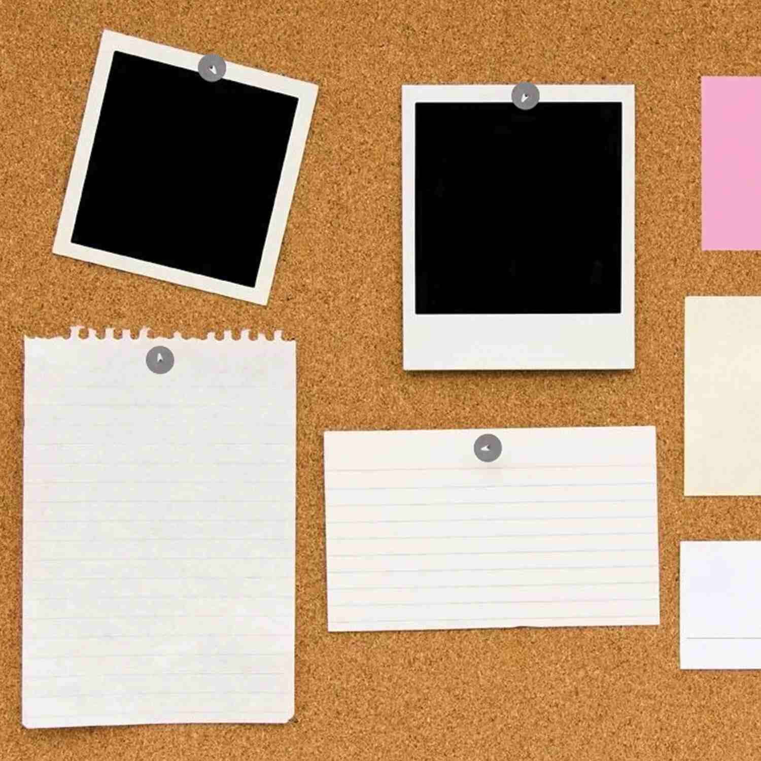 картинка Кнопки канцелярские 10 мм, 100 шт, "Everyday", STAFF, 220998 от магазина Альфанит в Кунгуре