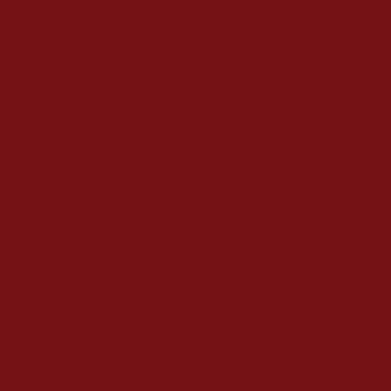 картинка Краска масляная, 46 мл, туба, Венецианская красная, Мастер-Класс, 1104357 от магазина Альфанит в Кунгуре