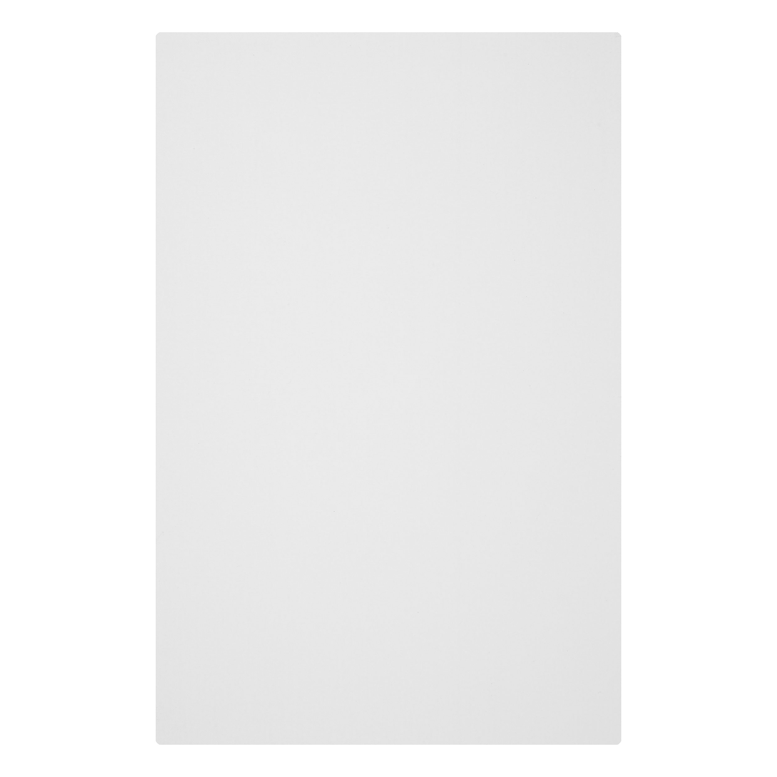 картинка Холст 20*30 см, 100% хлопок, на картоне, грунтовка акрилом, Белые ночи, 248451854 от магазина Альфанит в Кунгуре