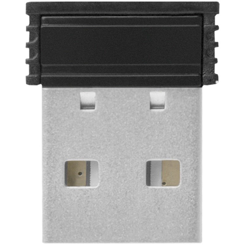 картинка Мышь беспроводная Defender Datum MM-265, 800-1600 dpi, черный от магазина Альфанит в Кунгуре