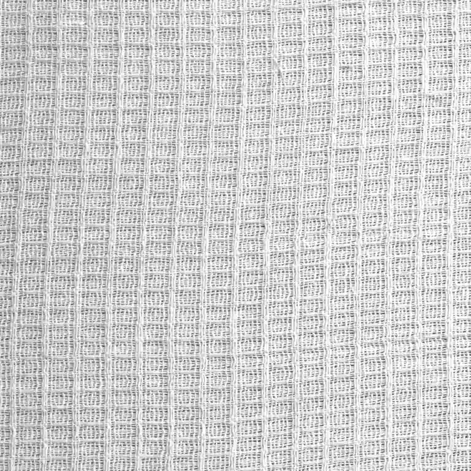 картинка Полотно холстопрошивочное, 0,45*50 м, 140 г/м2, вафельное, отбеленное, LAIMA, 604754 от магазина Альфанит в Кунгуре