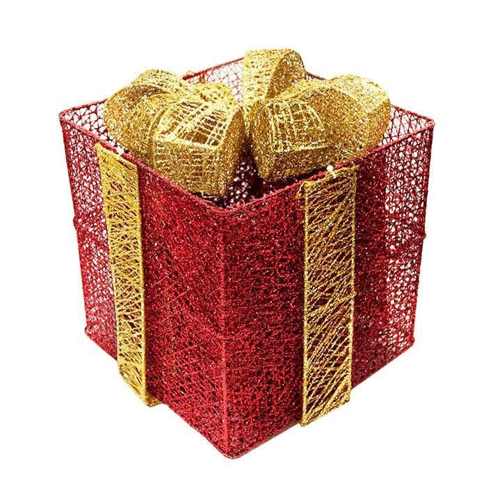 Подарок 25. Подарок золото. Паларок золота. Коробка Новогодняя подарочная новогоднее золото7063729. Подарок золото с красным.