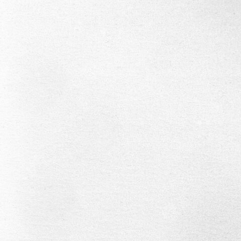 картинка Скетчбук, А6, 10,5*14,5 см, 60 л, 100 г/м2, спираль, "ART DEBUT", BRAUBERG, 110997 от магазина Альфанит в Кунгуре