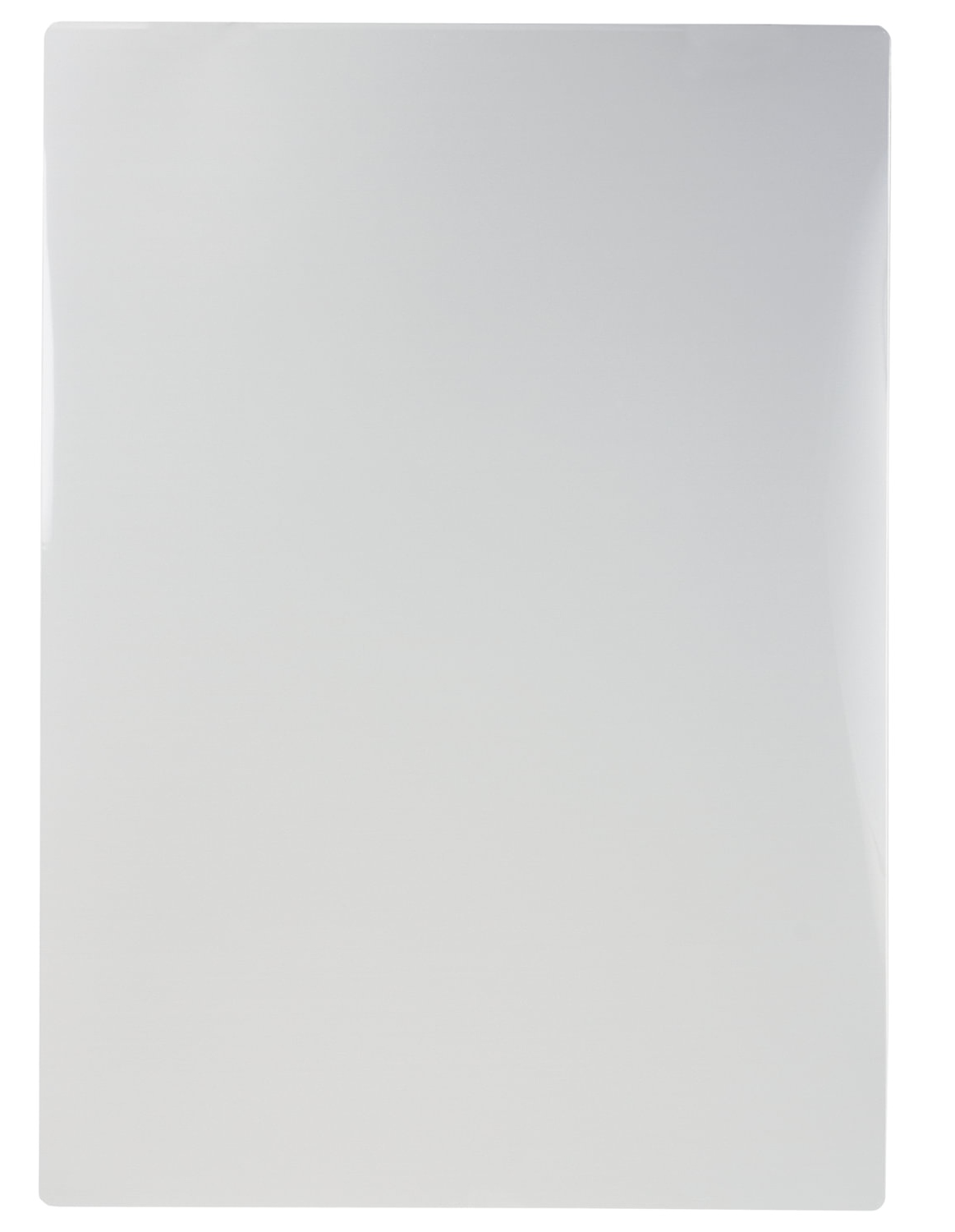 картинка Пленка для ламинирования, А4, 100 л, 150 мкм, матовая, BRAUBERG, 531781 от магазина Альфанит в Кунгуре