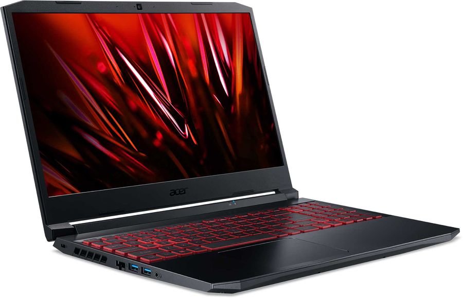 Acer nitro i5. 03 acer aspire. 03 acer aspire. Acer nitro v15 биос. Acer nitro 5 bios.