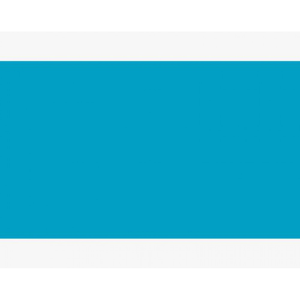 картинка Краска акварельная художественная, 2,5 мл, кювет, Лазурно-голубая, Белые ночи, 1911519 от магазина Альфанит в Кунгуре