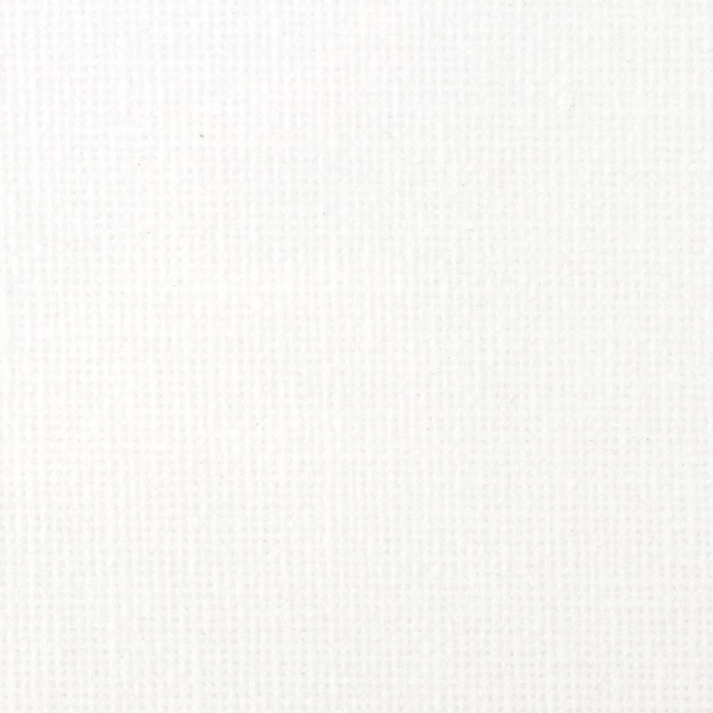 картинка Холст 40*50 см, 100% хлопок, на подрамнике, грунтованный, мелкое зерно, BRAUBERG, 191024 от магазина Альфанит в Кунгуре