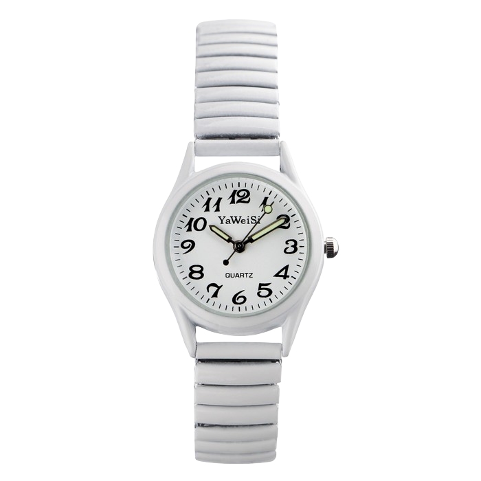 картинка Часы наручные, с браслетом, подарочный набор, "Лентини", 4483228 от магазина Альфанит в Кунгуре