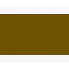 картинка Краска акварельная художественная, 2,5 мл, кювет, Умбра, Белые ночи, 1911418 от магазина Альфанит в Кунгуре