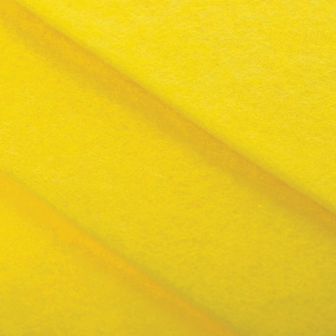 картинка Салфетки вискозные, 3 шт, 30*38 см, желтый, универсальная, LAIMA, 601560 от магазина Альфанит в Кунгуре