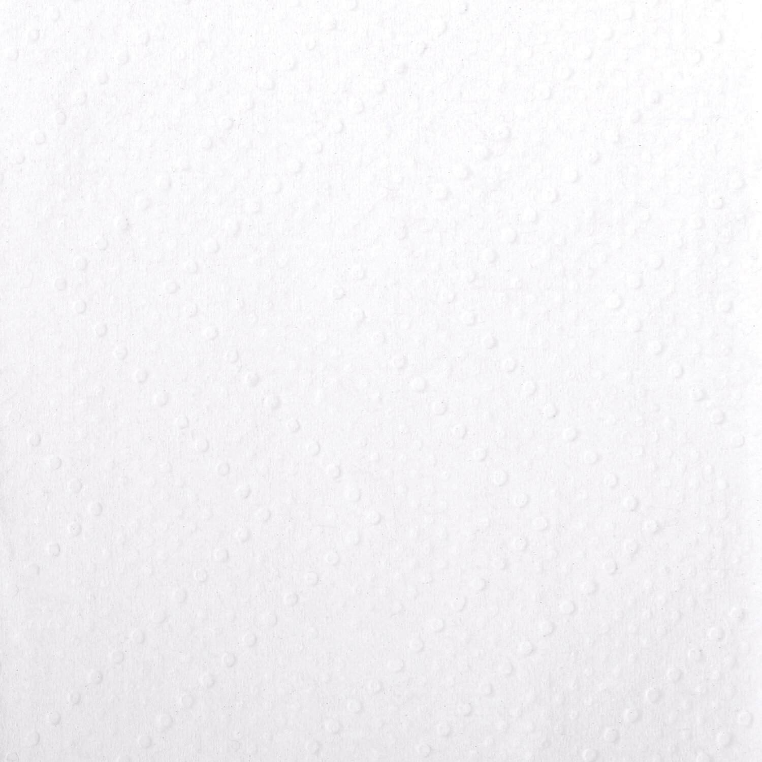 картинка Полотенца бумажные, 21*200 шт, 2 слоя, цвет белый, Z-сложение, "Advanced", LAIMA, 111337 от магазина Альфанит в Кунгуре