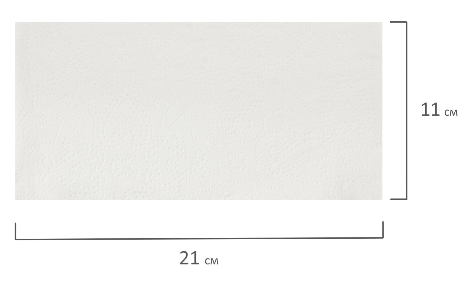 картинка Бумага туалетная, 30*250 шт, 2 слоя, цвет белый, система T3, LAIMA, 112515 от магазина Альфанит в Кунгуре