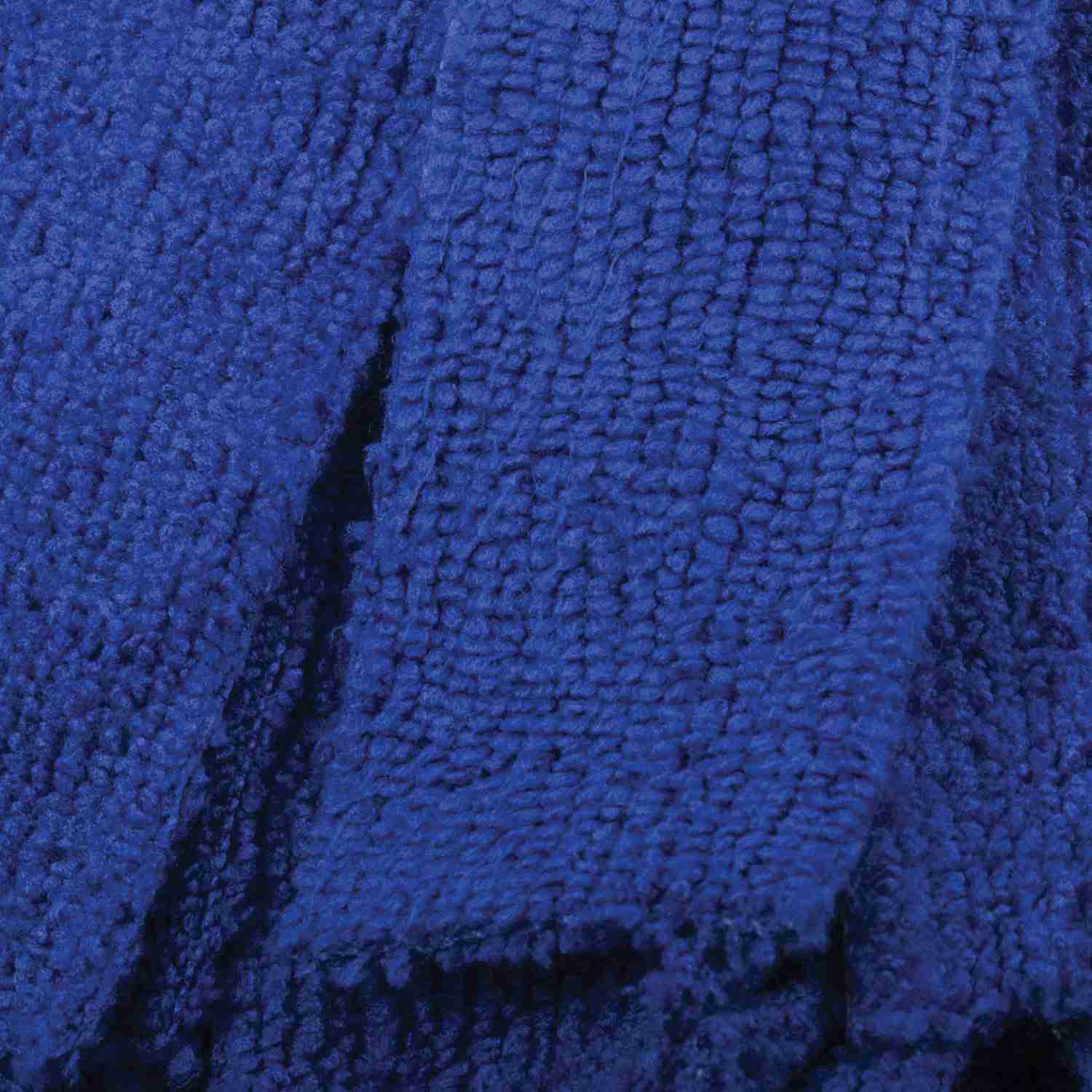 картинка Насадка МОП для швабры, 30 см, микрофибра, крепление еврорезьба, LAIMA, 605031 от магазина Альфанит в Кунгуре