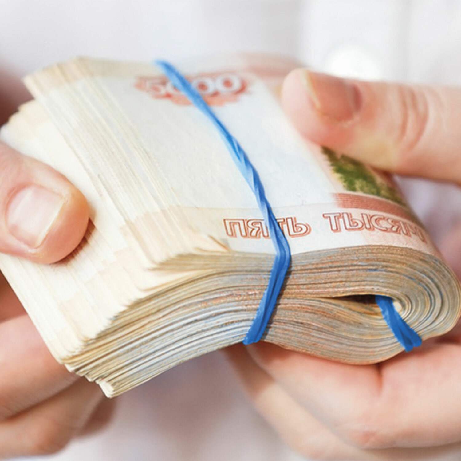 картинка Резинки для денег, 100 гр, 60 мм, цветные, натуральный каучук, STAFF, 440118 от магазина Альфанит в Кунгуре