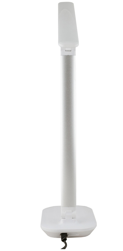 картинка Светильник настольный на подставке, 6 Вт, LED, белый, сенсорное управление, "CT111", СТАРТ, 14672 от магазина Альфанит в Кунгуре