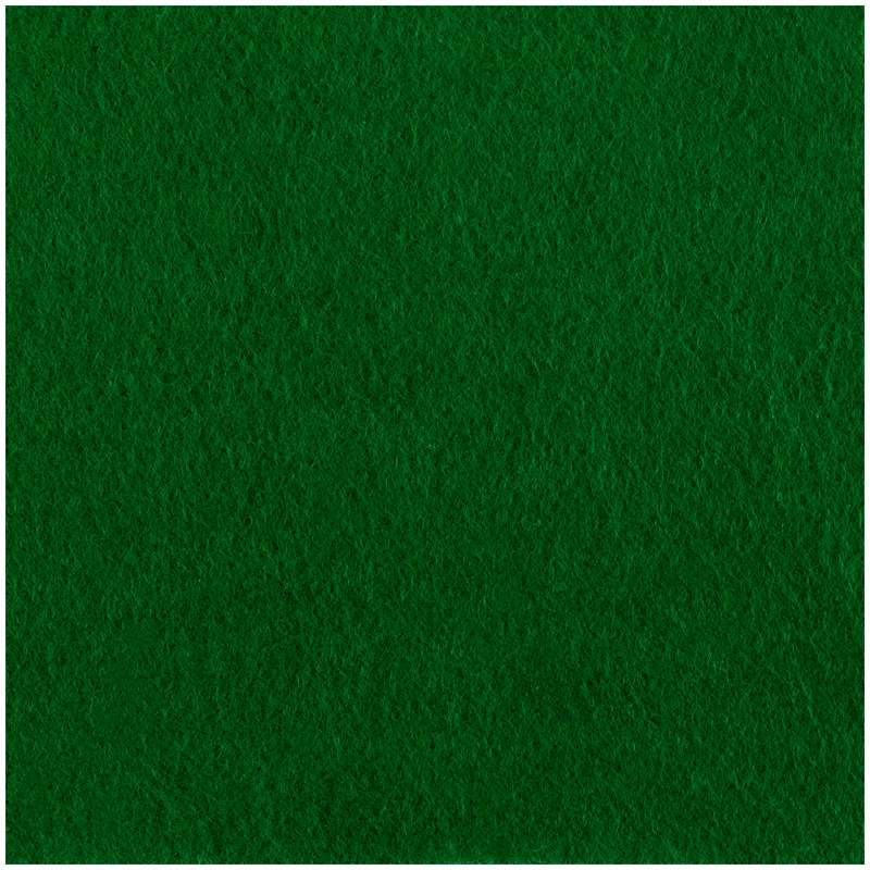 картинка Фетр, 2 мм, 50*70 см, зеленый, в рулоне, ArtSpace, Фцр_38073 от магазина Альфанит в Кунгуре