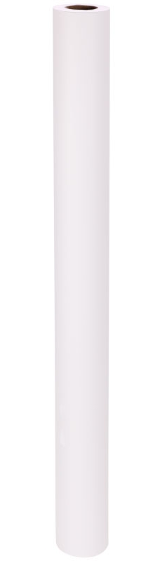 картинка Рулон для плоттера 1067мм*45,7м, втулка 50,8 мм, 80 г/м2, OfficeSpace, UP_39294 от магазина Альфанит в Кунгуре