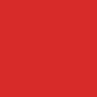 картинка Картон для подшивки документов, А4, 1 л, 1 цв, глянцевый, красный от магазина Альфанит в Кунгуре