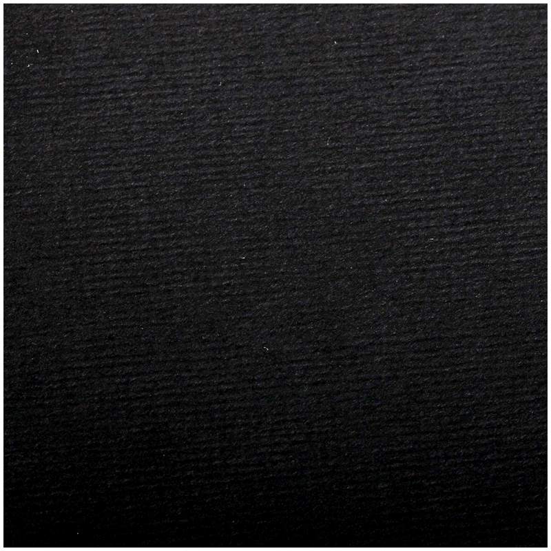 картинка Бумага для пастели, 50*65 см, 1 л, 130 г/м2, черный, "Ingres", LANA, 93517C от магазина Альфанит в Кунгуре