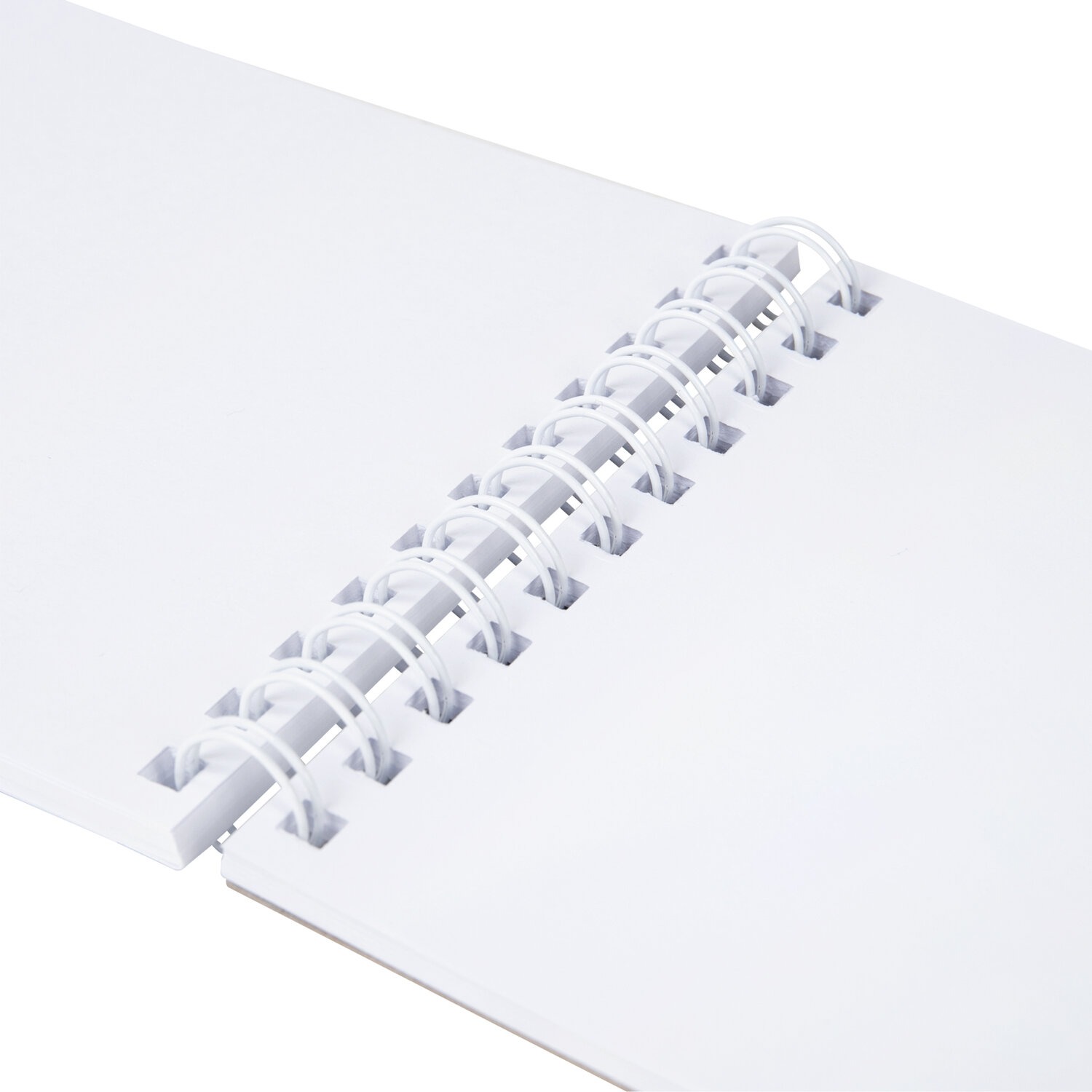 картинка Скетчбук, А5, 50 л, 160 г/м2, спираль, "Тигр", BRAUBERG ART, 115076 от магазина Альфанит в Кунгуре