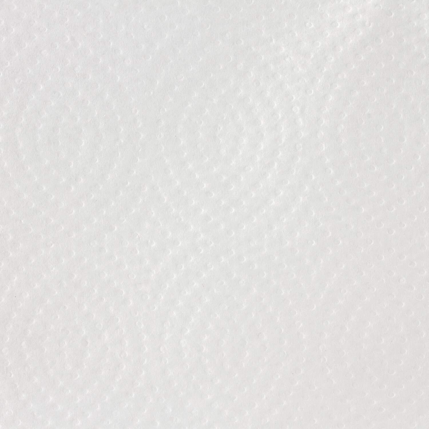 картинка Полотенца бумажные, 15*200 шт, 1 слой, цвет белый, V-сложение, "Universal white", LAIMA, 111342 от магазина Альфанит в Кунгуре