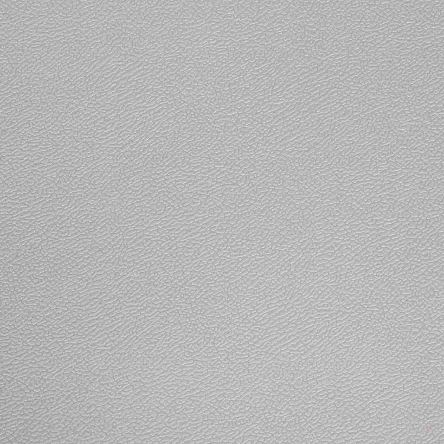 картинка Стул складной BRABIX "Golf CF-002", 47*58*87 см, пластик, серый, 531564 от магазина Альфанит в Кунгуре