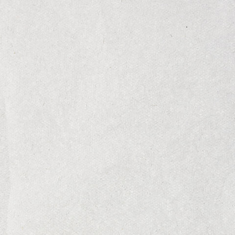 картинка Одноразовое покрытие на сиденье унитаза, 250 шт, Система V1, 1/2 сложения, Universal, LAIMA, 129539 от магазина Альфанит в Кунгуре