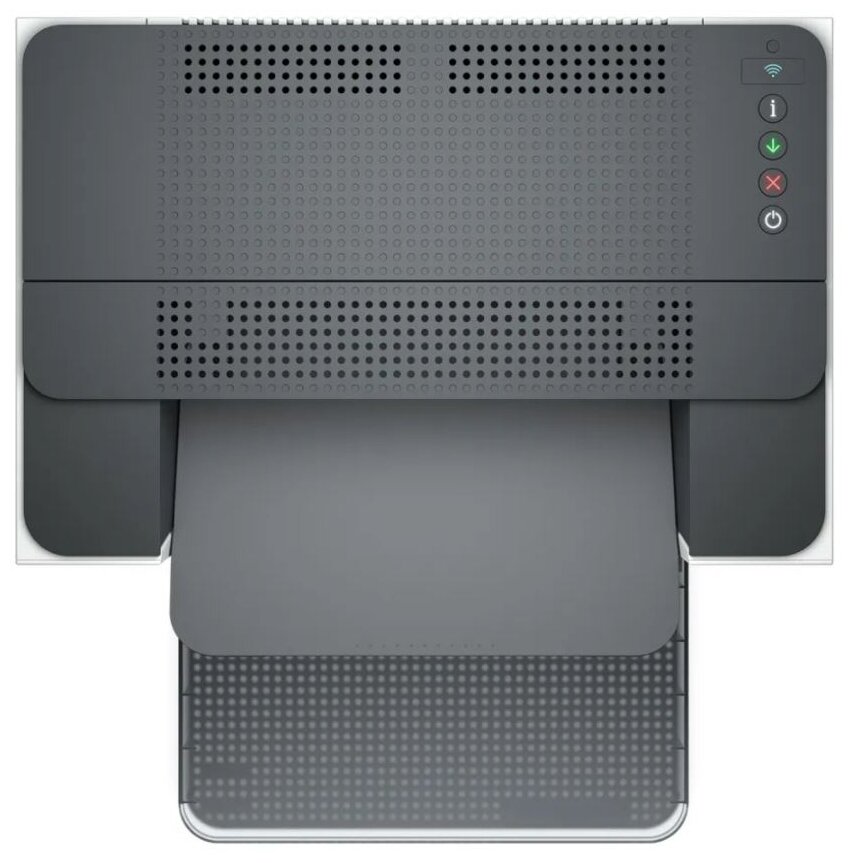 картинка Принтер лазерный HP LaserJet Pro М211dw (А4, Duplex, USB 2.0) от магазина Альфанит в Кунгуре