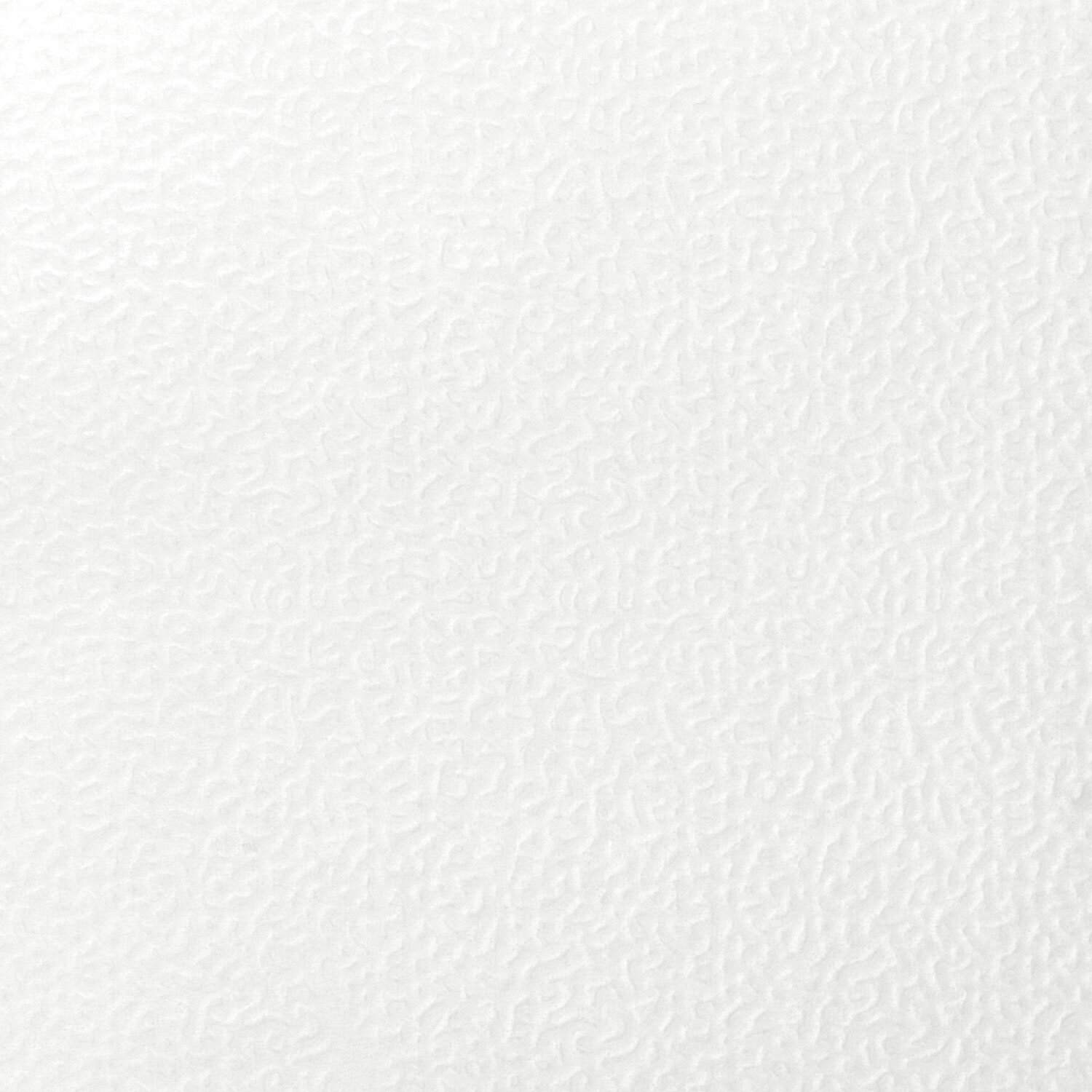 картинка Салфетки бумажные, 250 шт, 24*24 см, цвет белый, "Big Pack", LAIMA, 128728 от магазина Альфанит в Кунгуре