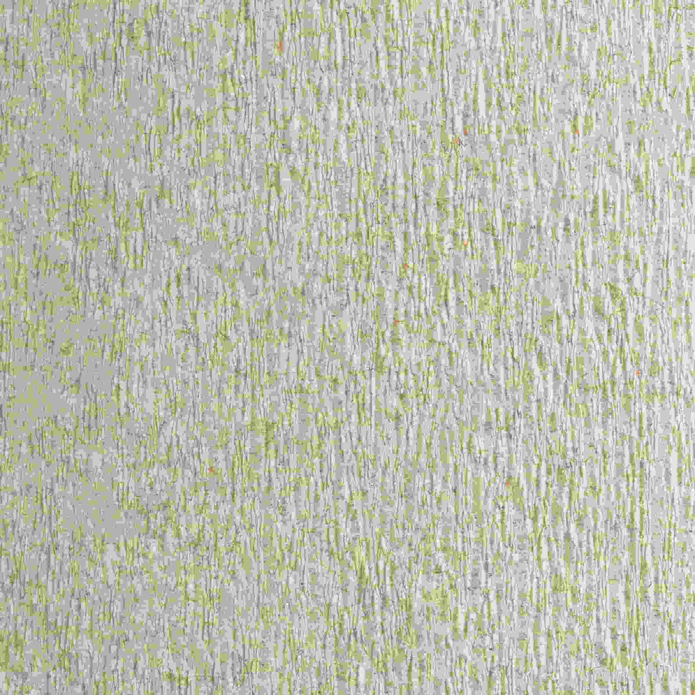 картинка Полотенца бумажные, 1 слой, 28 м, цвет серый, Vega, 361850 от магазина Альфанит в Кунгуре