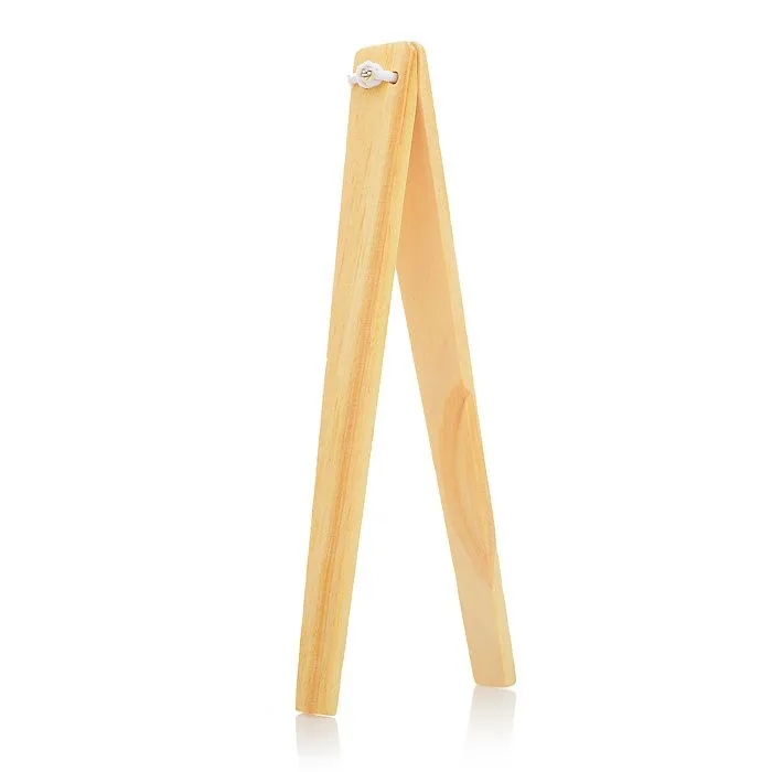 картинка Рыбалка, 26*25 см, 50 предметов, 8 карточек, дерево, в коробке, D1377 от магазина Альфанит в Кунгуре