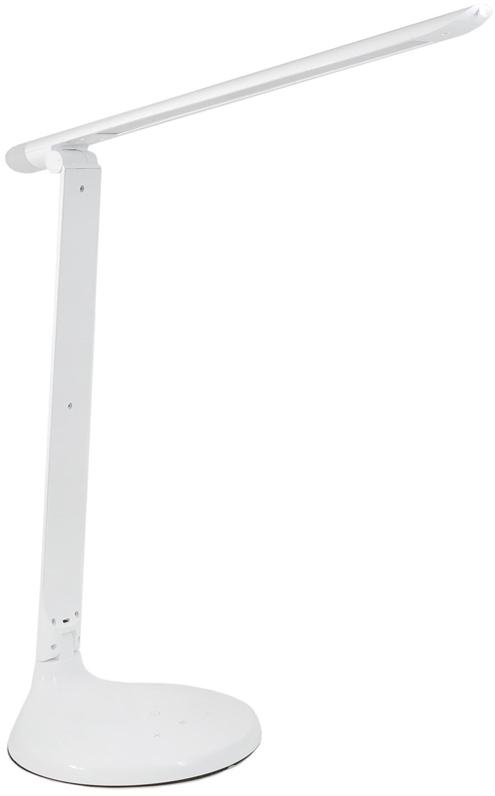 картинка Светильник настольный на подставке, 10 Вт, LED, белый, сенсорное управление, "CT59", СТАРТ, 11721 от магазина Альфанит в Кунгуре
