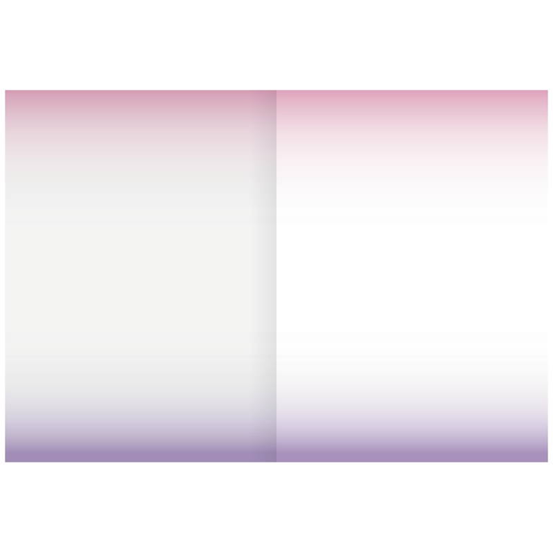 картинка Скетчбук, А6, 80 л, 100 г/м2, белый, с градиентом, "Я единорожу", BG, С6т80_лм 9873 от магазина Альфанит в Кунгуре