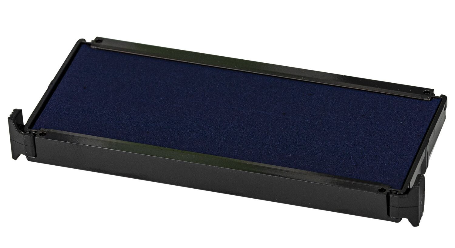 картинка Оснастка 70*25 мм, синий оттиск, подушка, "4915 P4", Trodat, 56884 от магазина Альфанит в Кунгуре