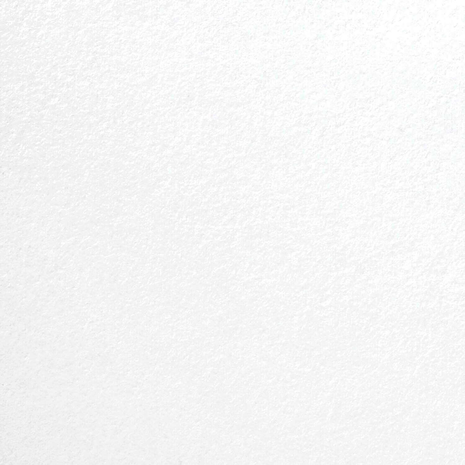 картинка Папка для акварели, А4, 20 л, 300 г/м2, "ART", BRAUBERG, 113247 от магазина Альфанит в Кунгуре