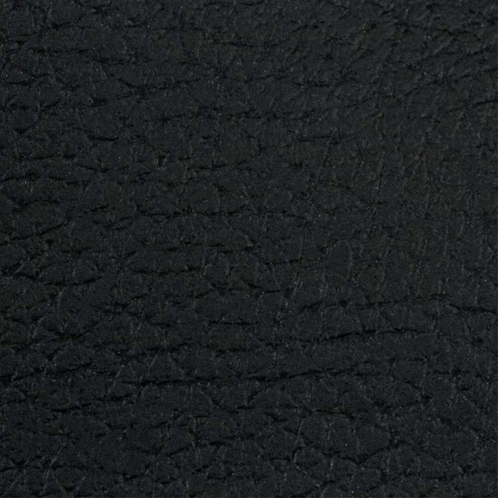 картинка Кресло офисное Helmi "Самба G/Samba G HL-M23", экокожа, черный, механизм качания, 344617 от магазина Альфанит в Кунгуре