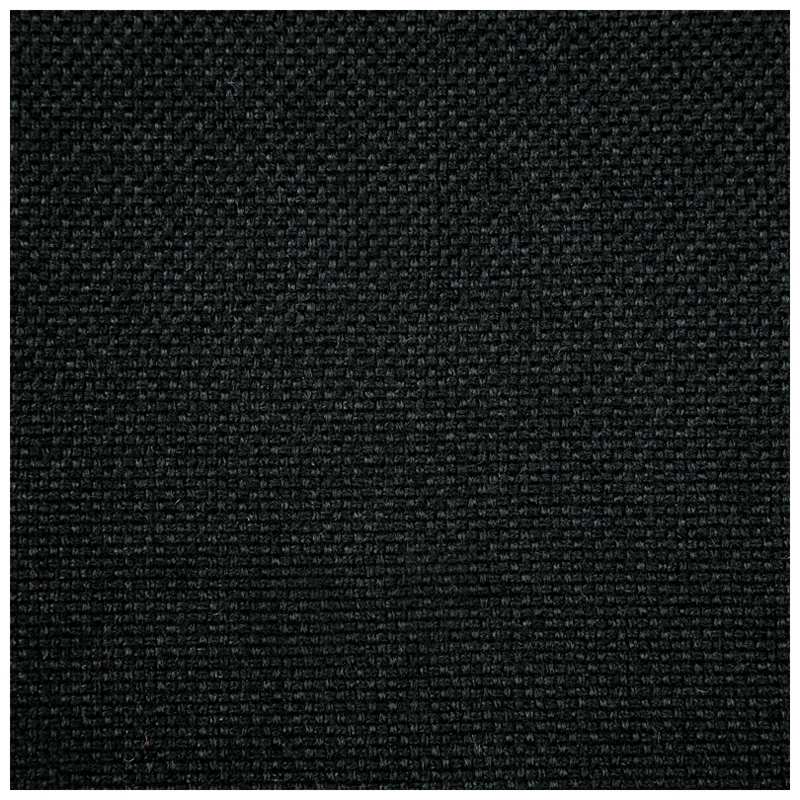 картинка Кресло руководителя Helmi "HL-E79 Elegant", ткань, черный, 344268 от магазина Альфанит в Кунгуре