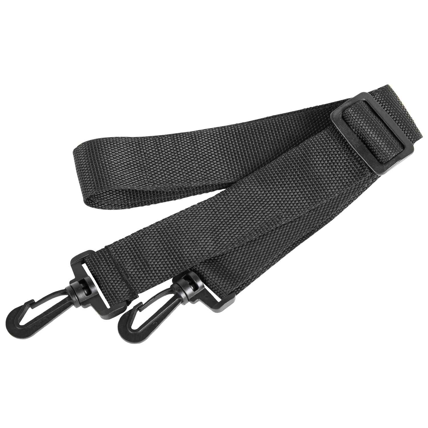 картинка Сумка для ноутбука 15.6" BRAUBERG Grey line, 1 отдел, 29*40*7, черный, 272604 от магазина Альфанит в Кунгуре