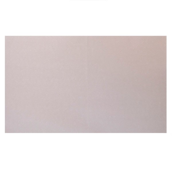 картинка Папка-обложка без скоросшивателя, А4, 450 г/м2, картон, белый, "Дело", Attomex, 3077900 от магазина Альфанит в Кунгуре