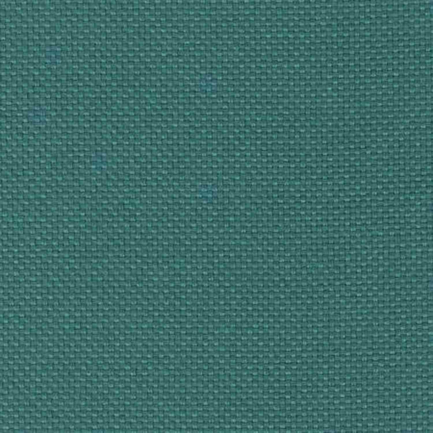 картинка Стул для персонала и посетителей "ИЗО", хром/ткань, зеленый, С-34 от магазина Альфанит в Кунгуре