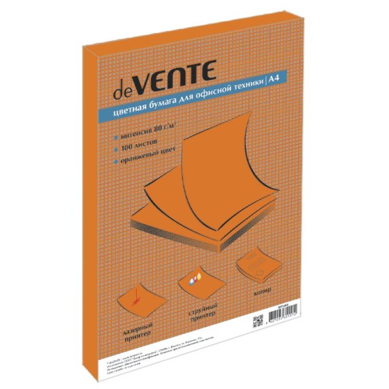 Бумага цветная а4 оранжевая. Бумага офисная 100л 80г а4. Бумага ксер. А4 100 л. 80 гр. DEVENTE 2072201. Бумага цвет. Д/офисной техн. "DEVENTE" а4 50л. 80г/м2, интенсив черный 2072100. Бумага офисная 50л 80г а4.