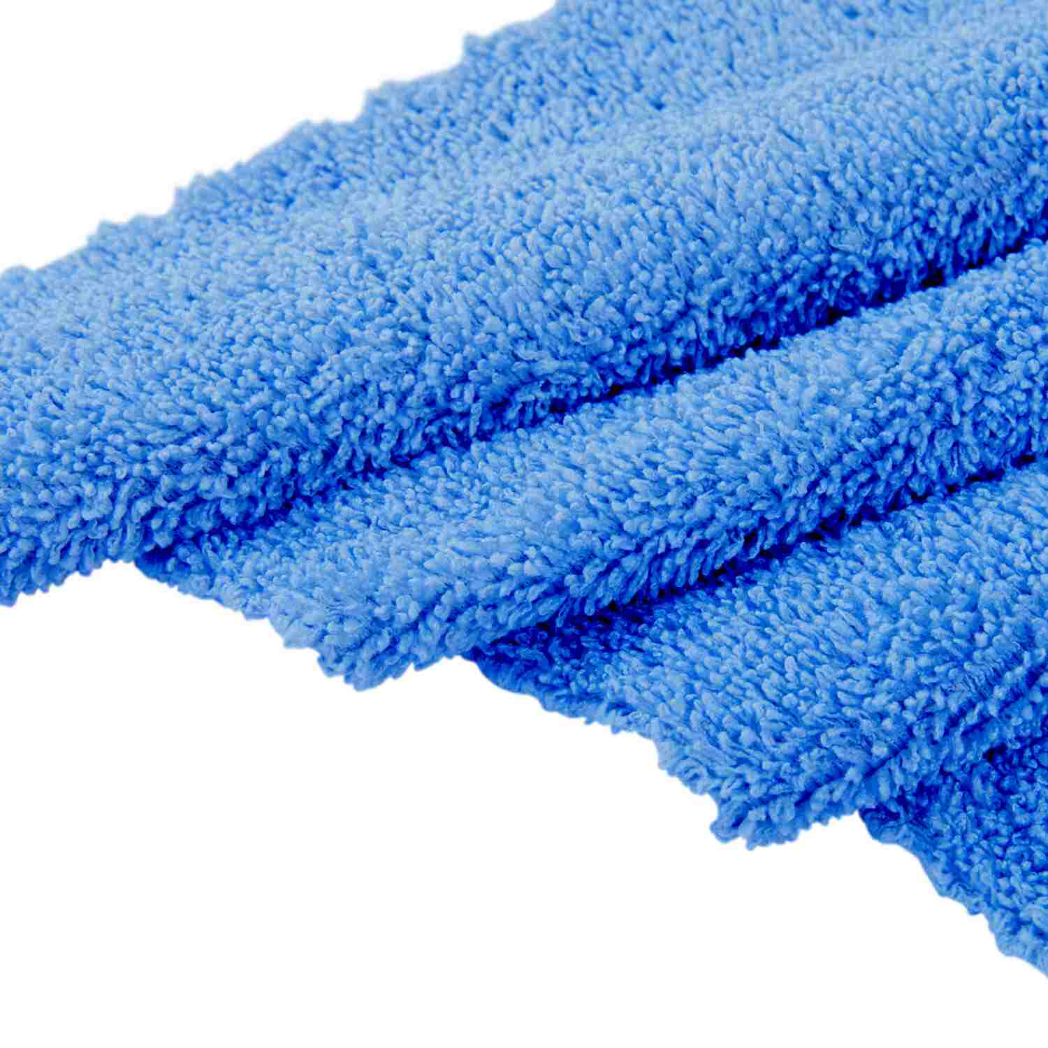 картинка Тряпка для пола, 70*80 см, микрофибра, "Ultrasonic Indigo Colour", LAIMA, 608220 от магазина Альфанит в Кунгуре
