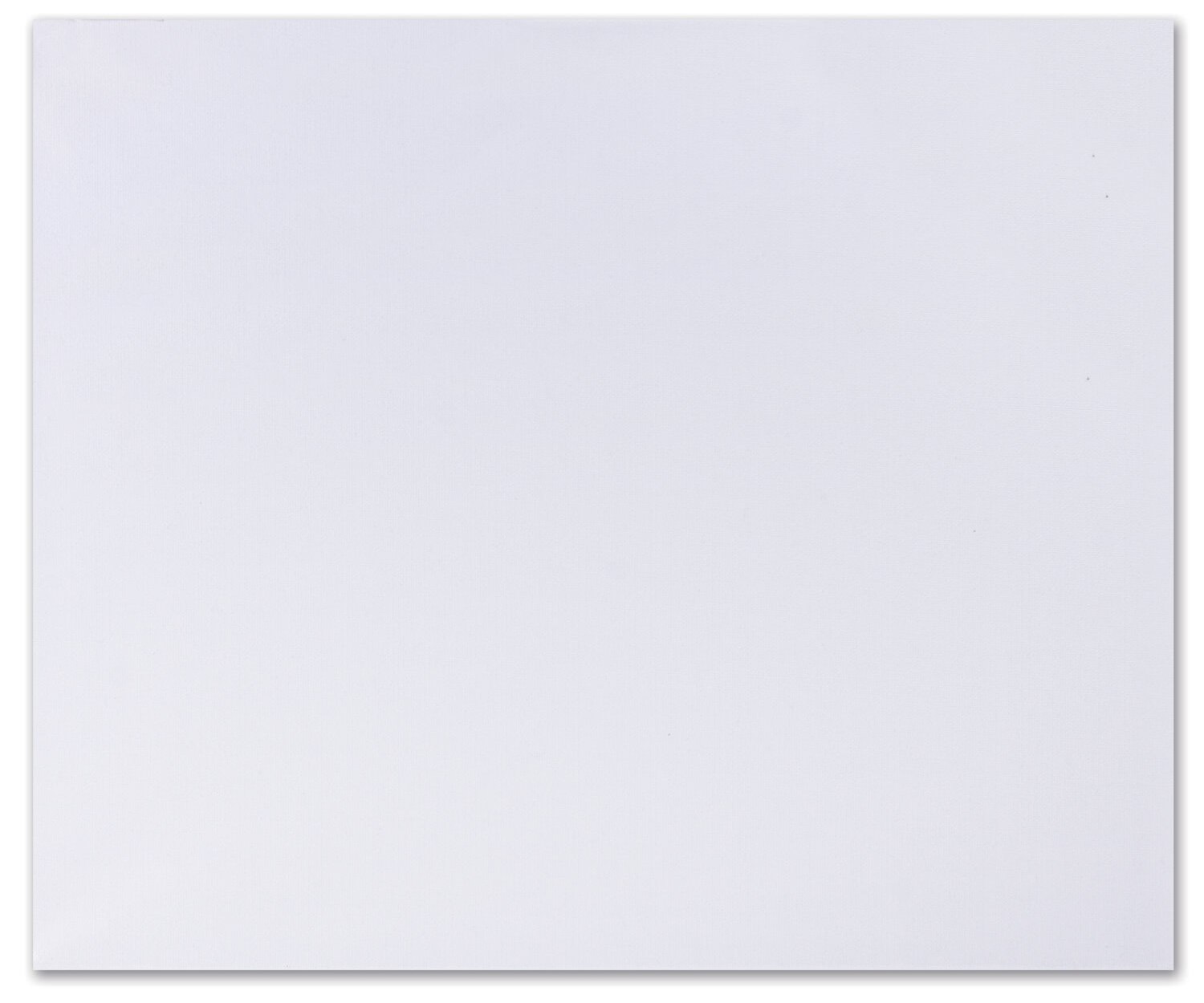 картинка Холст 50*60 см, 280 г/м2, 100% хлопок, на МДФ, грунтованный, BRAUBERG, 192190 от магазина Альфанит в Кунгуре