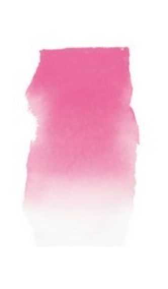 картинка Краска акварельная художественная, 2,5 мл, кювет, Магнолия, Белые ночи, 1911369 от магазина Альфанит в Кунгуре