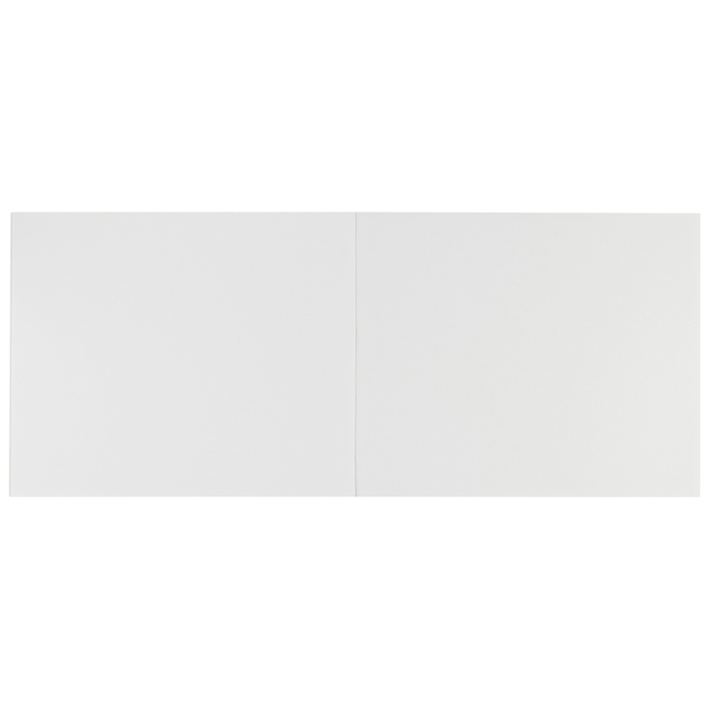 картинка Бумага для пастели, 30*25 см, 15 л, 160 г/м2, ячеистая фактура, теплые тона, "Старый мастер", Гамма, 215521AGRC от магазина Альфанит в Кунгуре