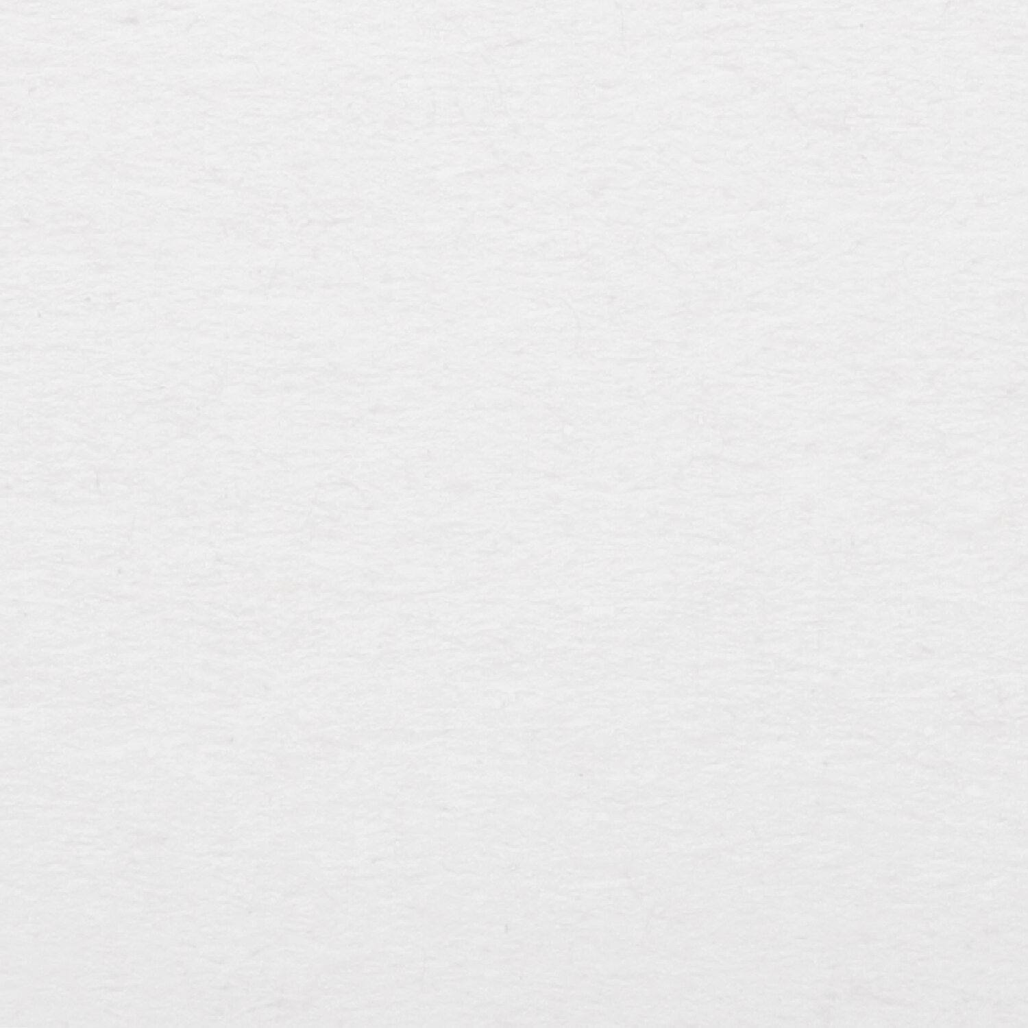 картинка Скетчбук, А5, 20 л, 180 г/м2, спираль, офсетная, белый, BRAUBERG, 112992 от магазина Альфанит в Кунгуре